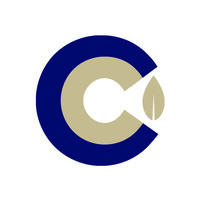 Catholic Care Western Sydney & the Blue Mountains Logo