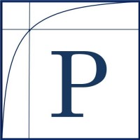ParetoSC Logo