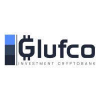 Glufco Logo