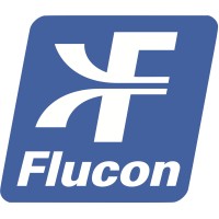 Flucon Automation Inc Logo