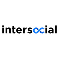 Intersocial Logo