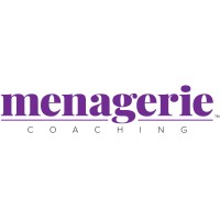 Menagerie Coaching Logo