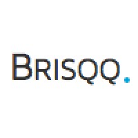 Brisqq Logo