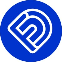 Franklin Direct Logo