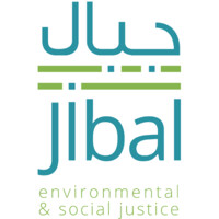 JIBAL Logo