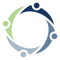 City & County Healthcare Group Logo