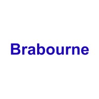 Brabourne | Boards. Governance. Logo