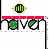 Unique Haven Logo