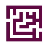 Lennox Forensic Accountants Logo