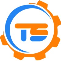 technvosys Logo