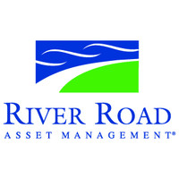 River Road Asset Management Logo
