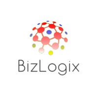 Bizlogix Logo