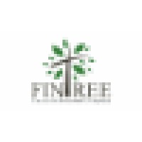 Fin-Tree Partners Logo