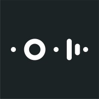 The Look of Sound Logo