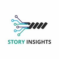 Story Insights Logo