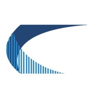 Linear Design Logo