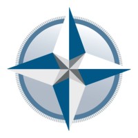 Finanzkanzlei am See GmbH Logo