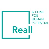 Reall Logo