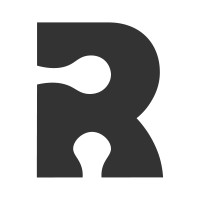 Riddle.fr Logo