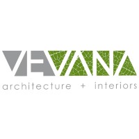 Vevana Logo