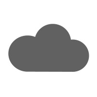 My Appy - App Development and Software Solutions Logo