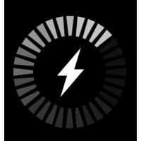 Coulomb AI (YC S21) Logo