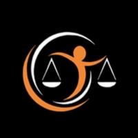 Jus Corpus Law Journal Logo