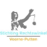 Stichting Rechtswinkel Voorne-Putten Logo