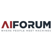 AI Forum Logo