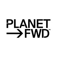 Planet FWD Logo