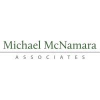 Michael McNamara Associates Logo