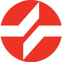 Abbott Technologies, Inc. Logo