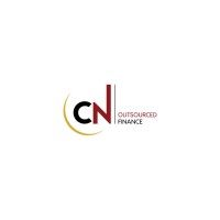 CN OUTSOURCED FINANCE (PTY) LTD Logo