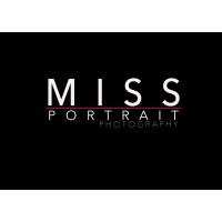 MISS PORTRAIT Logo