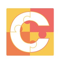 Connect-In-Place Logo