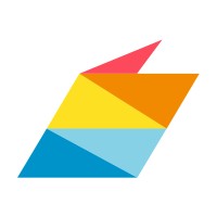 Capnovum Logo
