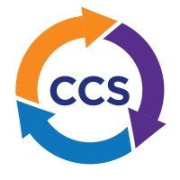 Complete Code Solutions Logo