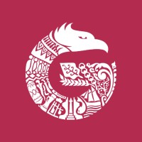 Good News From Indonesia Logo