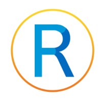 Rupee Foradian Consultants LLP Logo