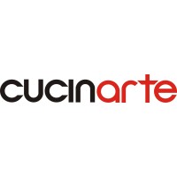 Zhongshan Cucinarte Intelligent Kitchen Co., Ltd. Logo