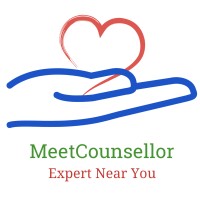 MeetCounsellor Logo