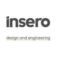 Insero OÜ Logo