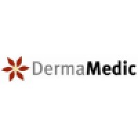 DermaMedic Logo