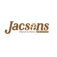 Jacsons Veneers and Panels Pvt Ltd Logo