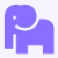 Elepha.io Logo