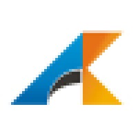 Almanaque da Cultura Logo