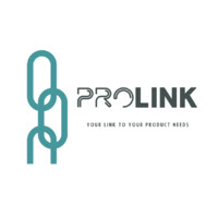 PROACTIVE LINK Logo
