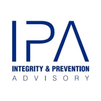 IPA SpA Logo