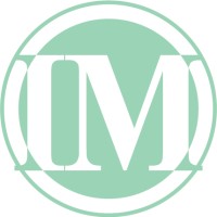 IM Tax Advisors LLC Logo