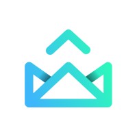 Letterhead Logo
